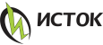 ИСТОК