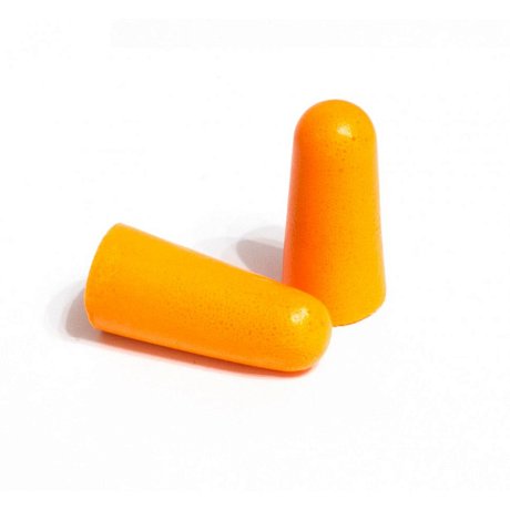 Беруши RS 3510 без шнурка Беруши RS 3510 без шнурка