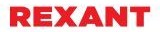 REXANT