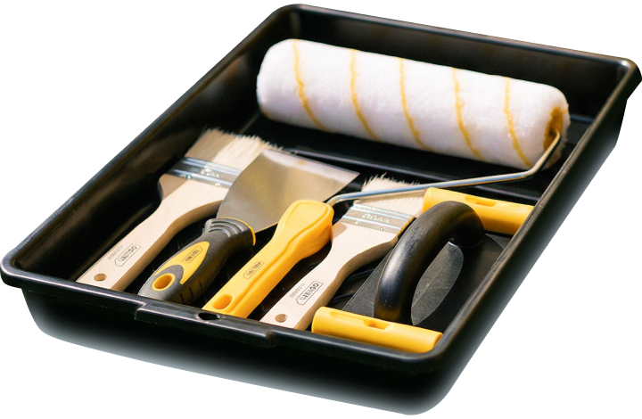 ГОТОВЬТЕСЬ К СУББОТНИКУ С DELI! 