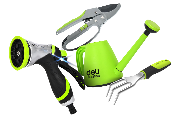 ПОДГОТОВКА К ЛЕТНЕМУ СЕЗОНУ! 