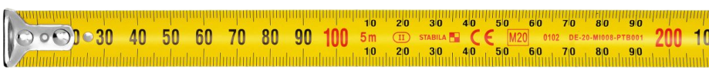 produkt_4_bm100_mm-3c040dc6-Photoroom (1).png