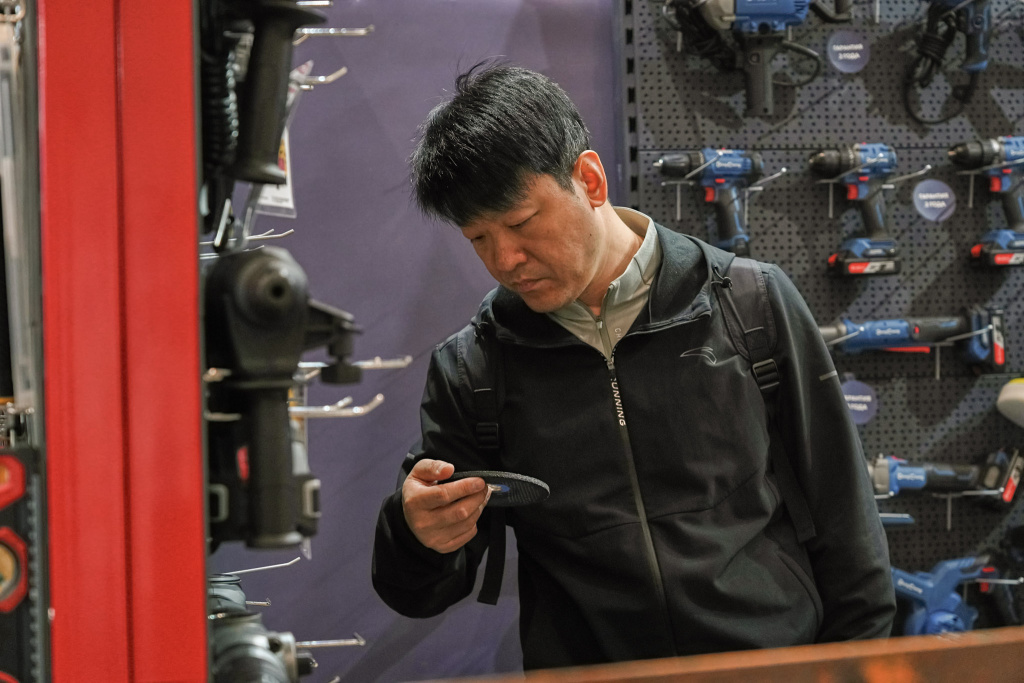 DSC02489 (1).jpg DSC02489 (1).jpg