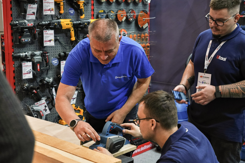 DSC02504 (1).jpg DSC02504 (1).jpg