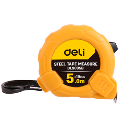 Рулетка Deli YS EDL9005B 5 м х 19 мм 1.png