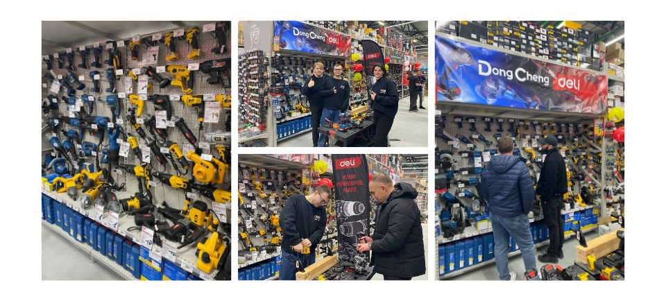 Дизайн без названия (45).png