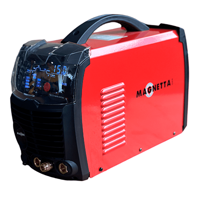 Аппарат сварочный инверторный Magnetta TIG-200ES AC/DC LED tig.png