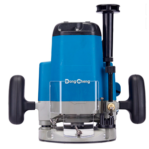 Фрезер DongCheng DMR02-12, 1850 Вт 6.png