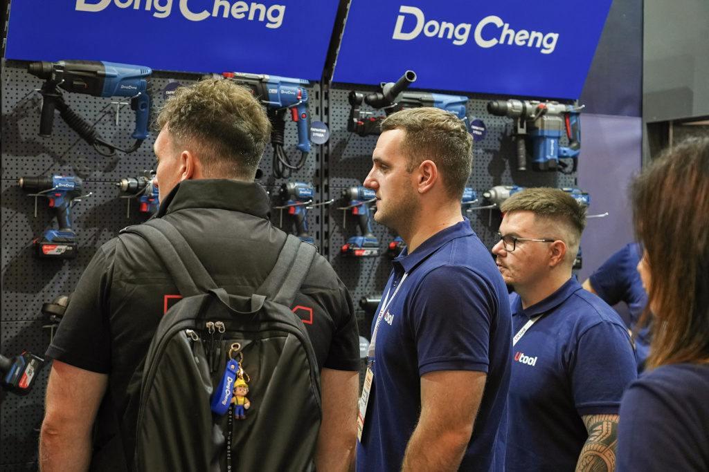 DSC02456 (1).jpg DSC02456 (1).jpg