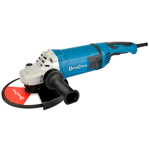 Угловая шлифмашина DongCheng DSM05-230S, 2800 Вт, 230 мм 4.png