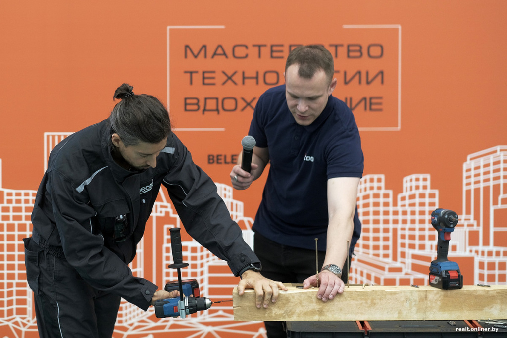 2f47cecbaa7731223f6e80e9613cc733.jpg 2f47cecbaa7731223f6e80e9613cc733.jpg