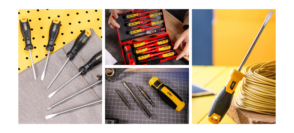 Дизайн без названия (27).png Дизайн без названия (27).png