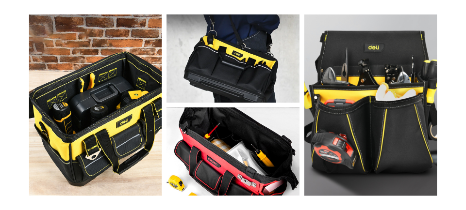 Дизайн без названия (48).png