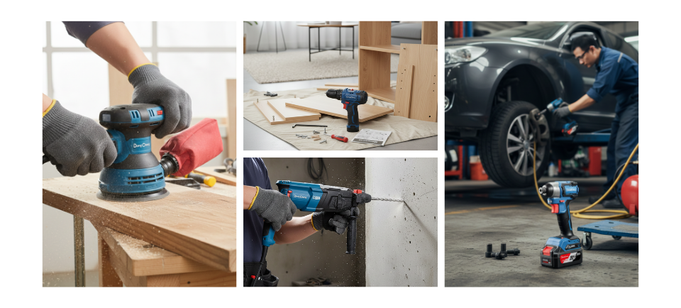 Дизайн без названия (54).png