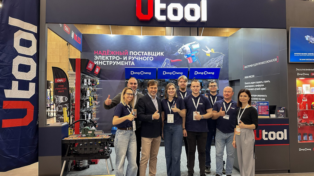 IMG_6931 (1).jpg IMG_6931 (1).jpg