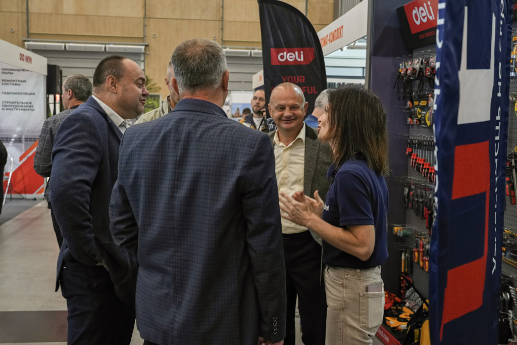 DSC02544 (1).jpg DSC02544 (1).jpg