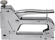 Механический степлер Miles TS-5585K/Y тип 53