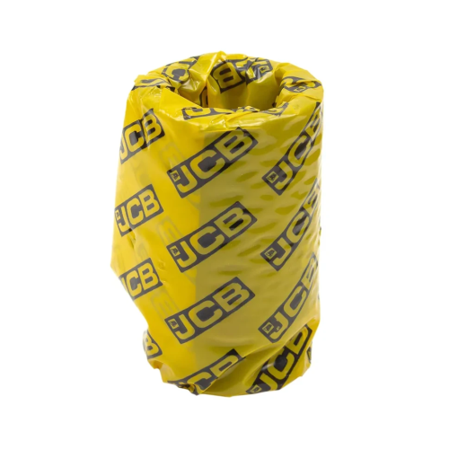 Головка ударная шестигранная глубокая JCB-46510032 3/4", 32 мм фото 3 Головка ударная шестигранная глубокая JCB-46510032 3/4", 32 мм фото 3