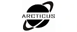 ARCTICUS