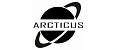 ARCTICUS
