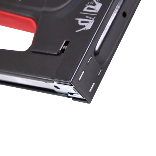 Механический степлер Miles M53250/T тип 53 фото 9 Механический степлер Miles M53250/T тип 53 фото 9