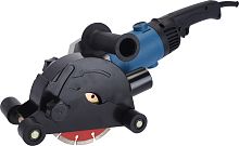 Штроборез DongCheng DZR02-150 1400 Вт, 150 мм