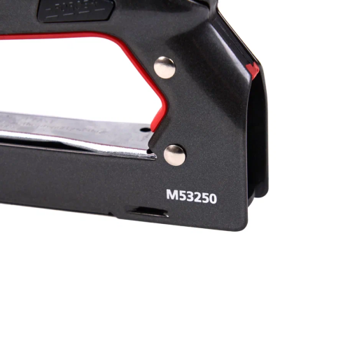 Механический степлер Miles M53250/T тип 53 фото 8 Механический степлер Miles M53250/T тип 53 фото 8