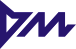 PM3