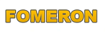 Fomeron