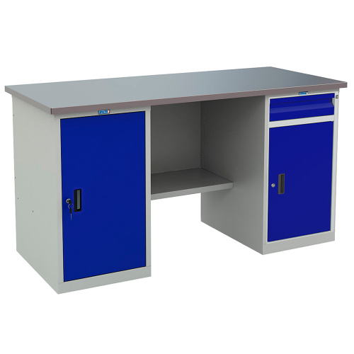 Верстак WT160.WD1/WD2.000