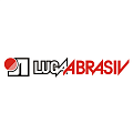 LugaAbraziv