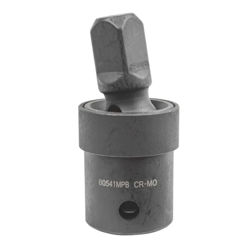Кардан ударный FK-80541MPB 1/2''