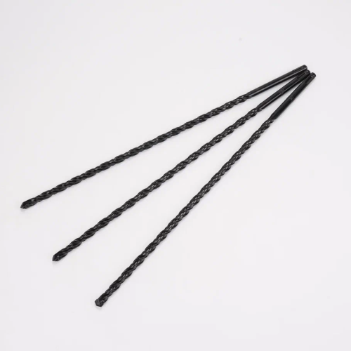 Бур M-Lion MDD12450P, по бетону, 12 х 450 мм, SDS+, двойная резьба фото 4 Бур M-Lion MDD12450P, по бетону, 12 х 450 мм, SDS+, двойная резьба фото 4