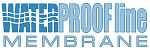 WATERPROOFline