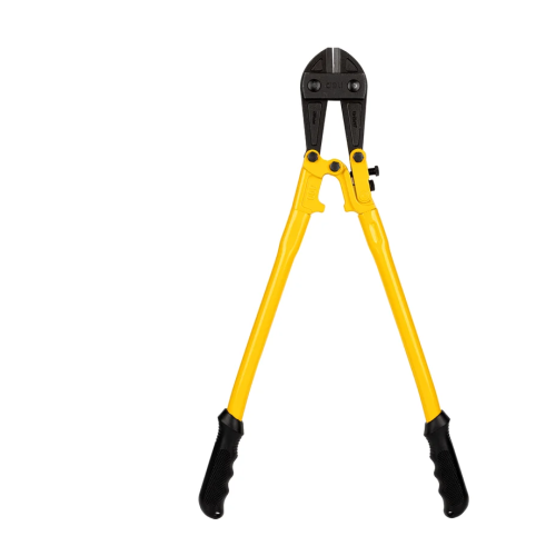 Болторез Deli YS EDL2687, 300 мм фото 3