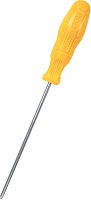 Отвертка Deli YS EDL626150 PH2x150 мм