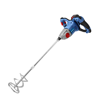 Миксер DongCheng DCQU160 (TYPE Z), 360 Вт