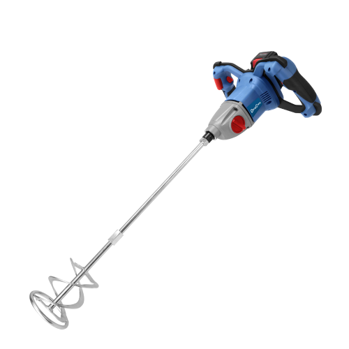 Миксер DongCheng DCQU160 (TYPE Z), 360 Вт Миксер DongCheng DCQU160 (TYPE Z), 360 Вт