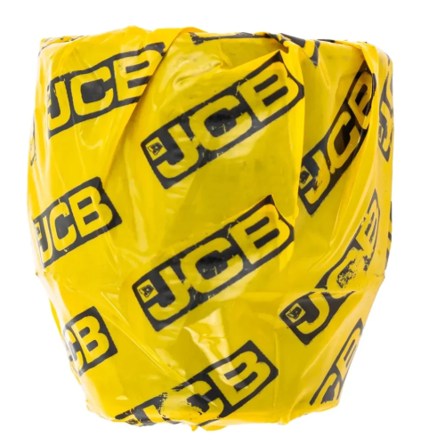 Головка ударная шестигранная JCB-46532 3/4", 32 мм фото 3 Головка ударная шестигранная JCB-46532 3/4", 32 мм фото 3