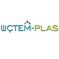Uctem-plas
