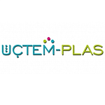 Uctem-plas