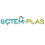 Uctem-plas