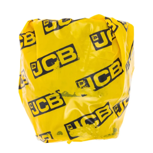 Головка ударная шестигранная JCB-46534 3/4", 34 мм фото 3 Головка ударная шестигранная JCB-46534 3/4", 34 мм фото 3