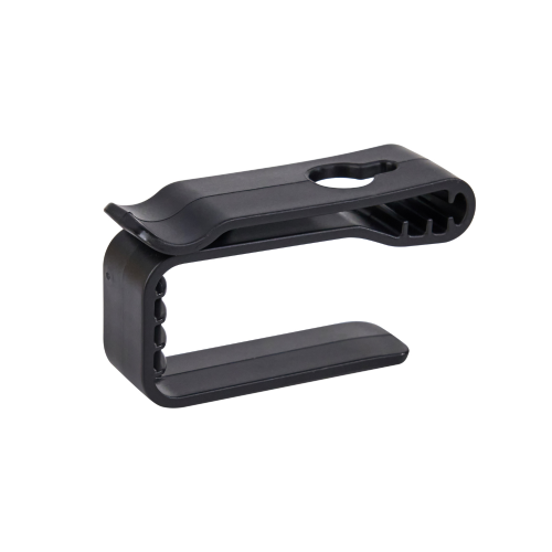 Степлер скобозабивной Miles M50250/T стальной корпус, регулировка силы удара фото 11 Степлер скобозабивной Miles M50250/T стальной корпус, регулировка силы удара фото 11