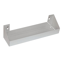 Полка для баллончиков ScSh