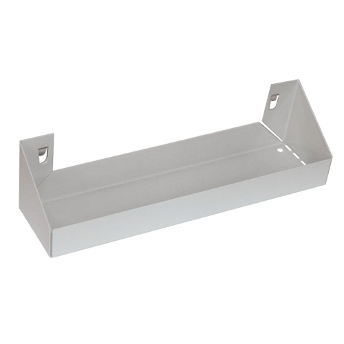 Полка для баллончиков ScSh