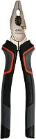 Плоскогубцы Deli RS EDL0004 160 мм