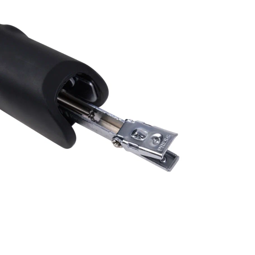 Скобосшиватель-молоток Miles HT-5800/Z тип 140 фото 9