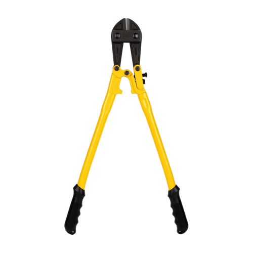 Болторез Deli YS EDL2688, 350 мм фото 2