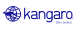 Kangaro